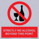 strictly-no-alcohol-beyond-this-point~